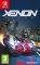 XENON RACER NSW