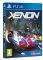 XENON RACER PS4