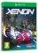 XENON RACER XBOX1