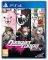 DANGANRONPA TRILOGY PS4