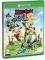 ASTERIX & OBELIX XXL2 XBOX1