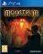 MONSTRUM PS4