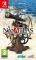 NEO ATLAS 1469 NSW