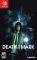 DEATH MARK NSW