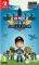 BOMBER CREW: COMPLETE EDITION NSW