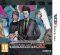 JAKE HUNTER DETECTIVE STORY:GHOST OF THE DUSK 3DS