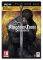 PC KINGDOM COME DELIVERANCE - ROYAL EDITION (...