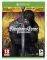 XBOX1 KINGDOM COME DELIVERANCE - ROYAL EDITIO...