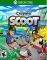 XBOX1 CRYOLA SCOOT