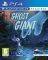 PS4 GHOST GIANT (PSVR) PS4 GHOST GIANT (PSVR)