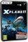 PC X-PLANE 11 & AEROSOFT AIRPORT COLLECTION