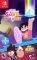 NSW STEVEN UNIVERSE: SAVE THE LIGHT & OK K.O....