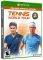 XBOX1 TENNIS WORLD TOUR - ROLAND GARROS EDITI...