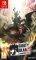 NSW GUILTY GEAR XX ACCENT CORE 20TH ANNIVERSA...