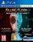 PS4 KILLING FLOOR DOUBLE FEATURE