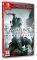 NSW ASSASSINS CREED III REMASTERED + A.C. LIB...