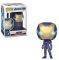 FUNKO POP! AVENGERS: ENDGAME - RESCUE 480 VIN...