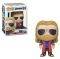 FUNKO POP! AVENGERS: ENDGAME - THOR 479 VINYL FIGURE