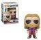 FUNKO POP! AVENGERS: ENDGAME - THOR 479 VINYL...