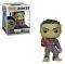FUNKO POP! AVENGERS: ENDGAME - HULK 6
