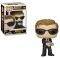 FUNKO POP! MOVIES: MEN IN BLACK INTERNATIONAL - AGENT H 738 VINYL FIGURE