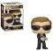 FUNKO POP! MOVIES: MEN IN BLACK INTERNATIONAL...