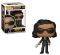 FUNKO POP! MOVIES: MEN IN BLACK INTERNATIONAL...