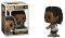 FUNKO POP! MOVIES: MEN IN BLACK INTERNATIONAL...