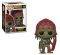 FUNKO POP! MOVIES: MEN IN BLACK INTERNATIONAL...