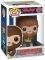 POP! MOVIES: TEEN WOLF - SCOTT 772 VINYL FIGURE (41400)