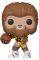 POP! MOVIES: TEEN WOLF - SCOTT 772 VINYL FIGURE (41400)