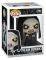 POP! MOVIES: THE NUN - DEMONIC NUN 776 VINYL FIGURE