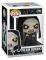 POP! MOVIES: THE NUN - DEMONIC NUN 776 VINYL ...