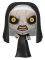 POP! MOVIES: THE NUN - DEMONIC NUN 776 VINYL FIGURE