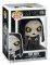 POP! MOVIES: THE NUN - THE NUN 775 VINYL FIGU...