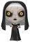 POP! MOVIES: THE NUN - THE NUN 775 VINYL FIGURE