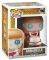 POP! MOVIES: ANNABELLE-ANNABELLE IN CHAIR 790...