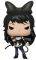 POP! ANIMATION: RWBY - BLAKE BELLADONNA 588 VINYL FIGURE POP! ANIMATION: RWBY - BLAKE BELLADONNA 588 VINYL FIGURE