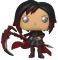 POP! ANIMATION: RWBY - RUBY ROSE 586 VINYL FIGURE