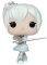 POP! ANIMATION: RWBY - WEISS SCHNEE 587 VINYL FIGURE