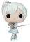 POP! ANIMATION: RWBY - WEISS SCHNEE 587 VINYL...