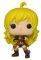 POP! ANIMATION: RWBY - YANG XIAO LONG 589 VINYL FIGURE POP! ANIMATION: RWBY - YANG XIAO LONG 589 VINYL FIGURE