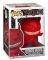 POP! MARVEL: MARVEL VENOM S2 - DAREDEVIL 513 ...