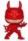 POP! MARVEL: MARVEL VENOM S2 - DAREDEVIL 513 VINYL FIGURE