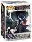 POP! MARVEL: MARVEL VENOM S2 - GROOT 511 VINY...
