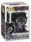 POP! MARVEL: MARVEL VENOM S2 - ROCKET RACCOON...
