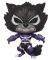 POP! MARVEL: MARVEL VENOM S2 - ROCKET RACCOON 515 VINYL FIGURE