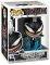 POP! MARVEL: MARVEL VENOM S2 - STORM 512 VINY...