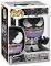 POP! MARVEL: MARVEL VENOM S2 - THANOS 510 VIN...