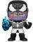 POP! MARVEL: MARVEL VENOM S2 - THANOS 510 VINYL FIGURE